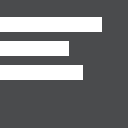 transversal audio