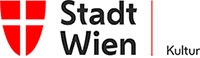 stadt wien kultur logo