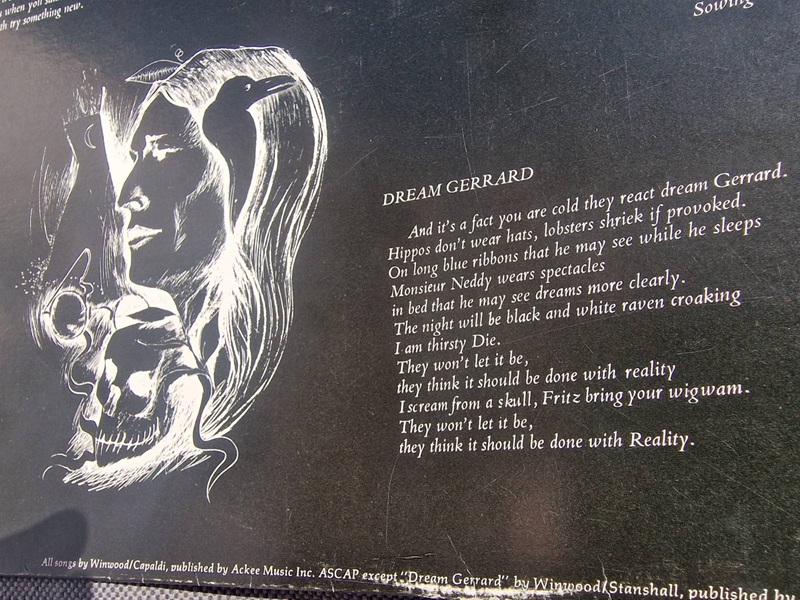 dream-gerrard-text